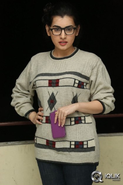 Archana-at-Chocolate-Movie-Press-Meet